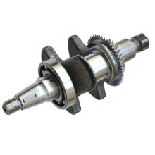 4hp Air-cooled Diesel Engine Crankshaft